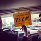 Grammy Instagrams, Twitpics